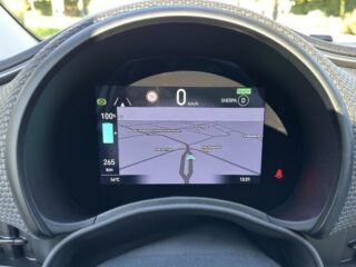 FIAT 500 3+1, photo 22