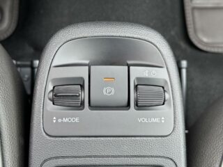 FIAT 500 3+1, photo 25