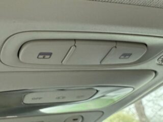 FIAT 500 3+1, photo 37