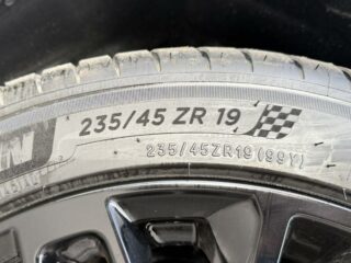 JEEP Compass, photo 6