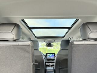 JEEP Compass, photo 8