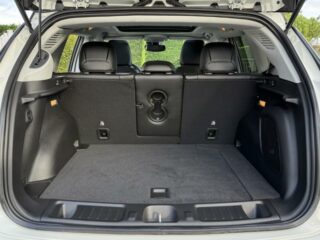 JEEP Compass, photo 12