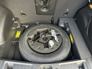 JEEP Compass, photo 13