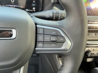 JEEP Compass, photo 17