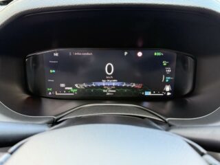 JEEP Compass, photo 18