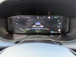 JEEP Compass, photo 19