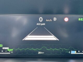 JEEP Compass, photo 21