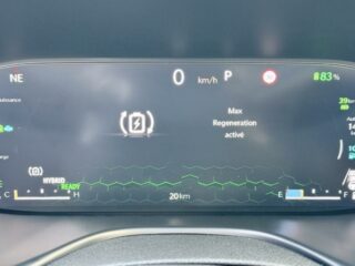 JEEP Compass, photo 22