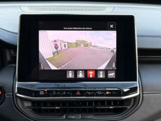 JEEP Compass, photo 25