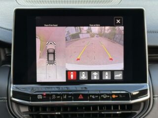 JEEP Compass, photo 26