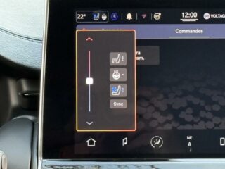 JEEP Compass, photo 28