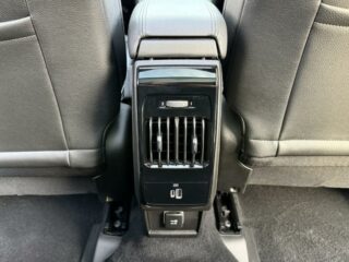 JEEP Compass, photo 31