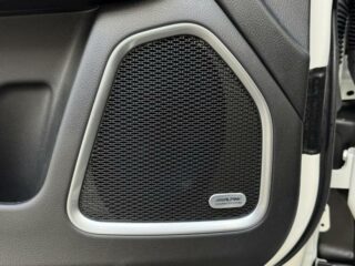 JEEP Compass, photo 33