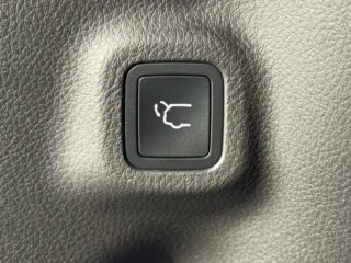 JEEP Compass, photo 34