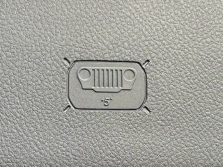 JEEP Compass, photo 35