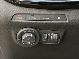 JEEP Compass, photo 36