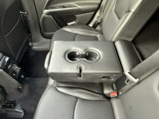 JEEP Compass, photo 37