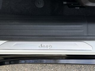 JEEP Compass, photo 38