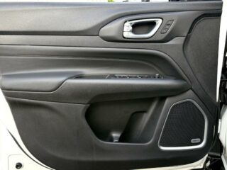 JEEP Compass, photo 40