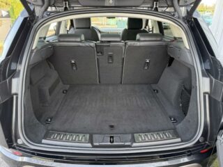 LAND-ROVER Range Rover Evoque, photo 14