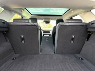 LAND-ROVER Range Rover Evoque, photo 15