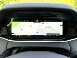 LAND-ROVER Range Rover Evoque, photo 22