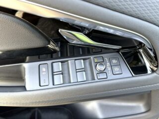 LAND-ROVER Range Rover Evoque, photo 34