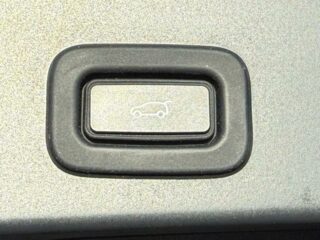 LAND-ROVER Range Rover Evoque, photo 38