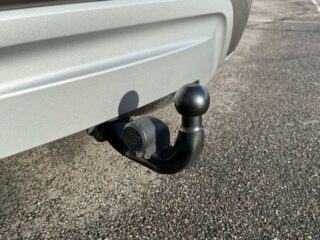 LAND-ROVER Range Rover Evoque, photo 6