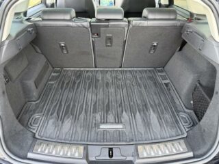 LAND-ROVER Range Rover Evoque, photo 17