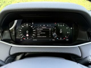 LAND-ROVER Range Rover Evoque, photo 20