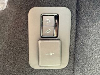 LAND-ROVER Range Rover Evoque, photo 31