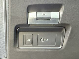 LAND-ROVER Range Rover Evoque, photo 33