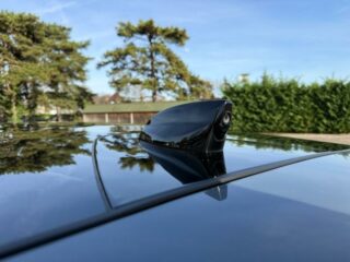 LAND-ROVER Range Rover Evoque, photo 40