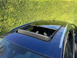 AUDI S4 Avant, photo 10