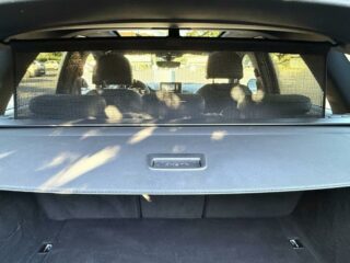 AUDI S4 Avant, photo 17