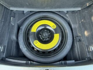 AUDI S4 Avant, photo 19