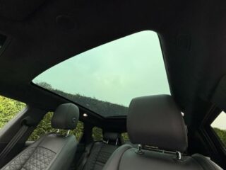 LAND-ROVER Range Rover Evoque, photo 7