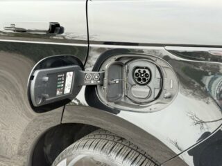 LAND-ROVER Range Rover Evoque, photo 8