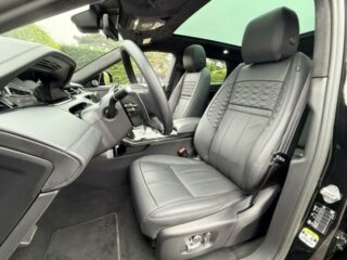 LAND-ROVER Range Rover Evoque, photo 10