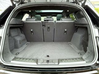 LAND-ROVER Range Rover Evoque, photo 13