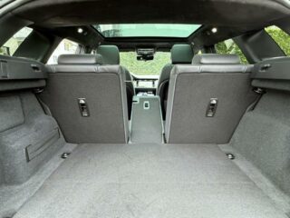 LAND-ROVER Range Rover Evoque, photo 15