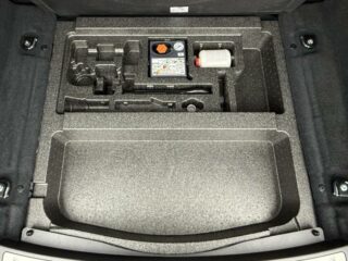 LAND-ROVER Range Rover Evoque, photo 16