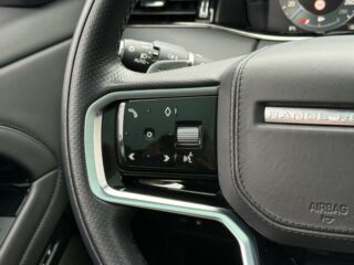 LAND-ROVER Range Rover Evoque, photo 19