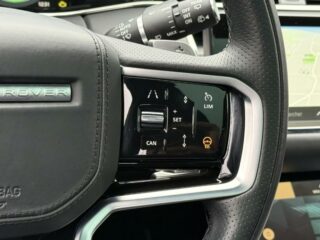 LAND-ROVER Range Rover Evoque, photo 20