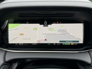 LAND-ROVER Range Rover Evoque, photo 23