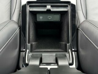 LAND-ROVER Range Rover Evoque, photo 31