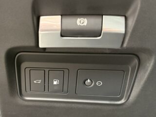 LAND-ROVER Range Rover Evoque, photo 32