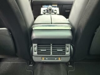 LAND-ROVER Range Rover Evoque, photo 33