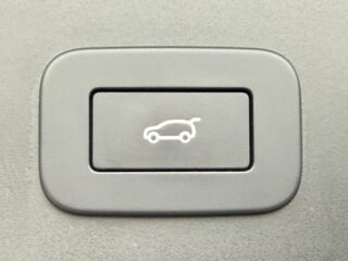 LAND-ROVER Range Rover Evoque, photo 35